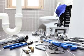 Trusted Bridgeview, IL Plumbung Services Experts